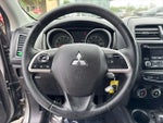 2015 Outlander Sport Thumbnail 25