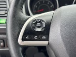 2015 Outlander Sport Thumbnail 26