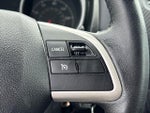 2015 Outlander Sport Thumbnail 27