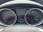 2015 Outlander Sport Thumbnail 28