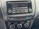 2015 Outlander Sport Thumbnail 29