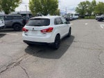 2015 Outlander Sport Thumbnail 4