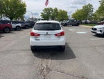 2015 Outlander Sport Thumbnail 5