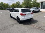2015 Outlander Sport Thumbnail 6