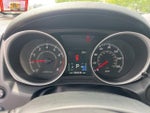 2015 Outlander Sport Thumbnail 7