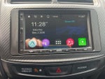 2015 Outlander Sport Thumbnail 8