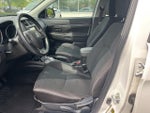2015 Outlander Sport Thumbnail 9