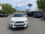 2015 Outlander Sport Thumbnail 2