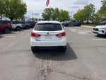 2015 Outlander Sport Thumbnail 5