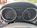 2015 Outlander Sport Thumbnail 8