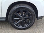 2015 Outlander Sport Thumbnail 10