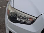 2015 Outlander Sport Thumbnail 11
