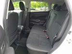 2015 Outlander Sport Thumbnail 12