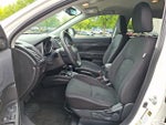 2015 Outlander Sport Thumbnail 14