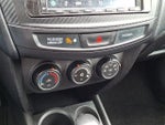 2015 Outlander Sport Thumbnail 16