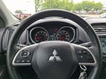 2015 Outlander Sport Thumbnail 17