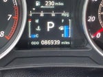 2015 Outlander Sport Thumbnail 18