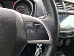 2015 Outlander Sport Thumbnail 21