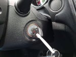 2015 Outlander Sport Thumbnail 22