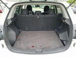 2015 Outlander Sport Thumbnail 27