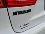 2015 Outlander Sport Thumbnail 28