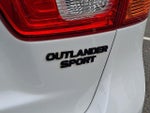 2015 Outlander Sport Thumbnail 29