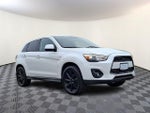 2015 Outlander Sport Thumbnail 1