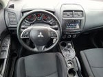 2015 Outlander Sport Thumbnail 2