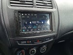 2015 Outlander Sport Thumbnail 3