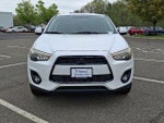 2015 Outlander Sport Thumbnail 4