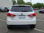 2015 Outlander Sport Thumbnail 7