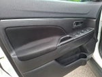 2015 Outlander Sport Thumbnail 13