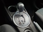 2015 Outlander Sport Thumbnail 15