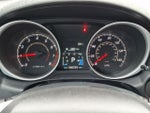 2015 Outlander Sport Thumbnail 19