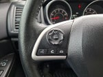 2015 Outlander Sport Thumbnail 20