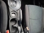 2015 Outlander Sport Thumbnail 23