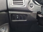 2015 Outlander Sport Thumbnail 25