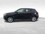 2014 Outlander Sport Thumbnail 4