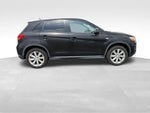 2014 Outlander Sport Thumbnail 6
