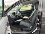 2014 Outlander Sport Thumbnail 7