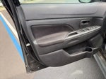 2014 Outlander Sport Thumbnail 8