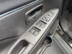2014 Outlander Sport Thumbnail 9
