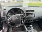 2014 Outlander Sport Thumbnail 10