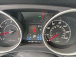 2014 Outlander Sport Thumbnail 11