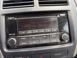 2014 Outlander Sport Thumbnail 12