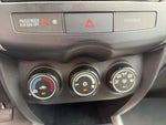 2014 Outlander Sport Thumbnail 13