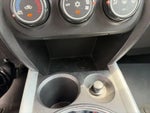 2014 Outlander Sport Thumbnail 14