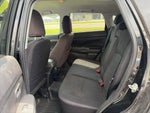 2014 Outlander Sport Thumbnail 15