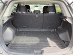 2014 Outlander Sport Thumbnail 16