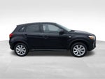 2014 Outlander Sport Thumbnail 2